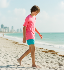 Best summer schools in Miami for international students