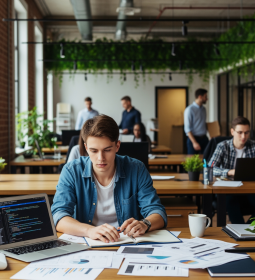 Will tax benefits for OPT participants in the United States be canceled?