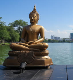 Sri Lanka opens its first branch of a British university for the first time in history