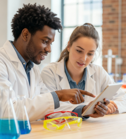 The difference between STEM and STEAM