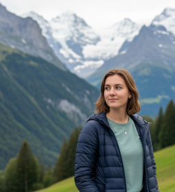 Discounts up to 30% on tuition at the best educational institutions in Switzerland