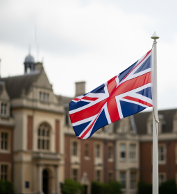 UK plans major secondary education reform