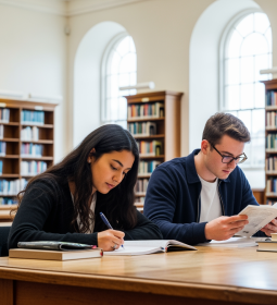 The best British universities: list, cost, ranking