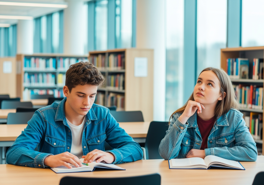 Bell English closes after 70 years of success