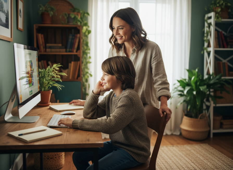 Tips for choosing a school in England UK