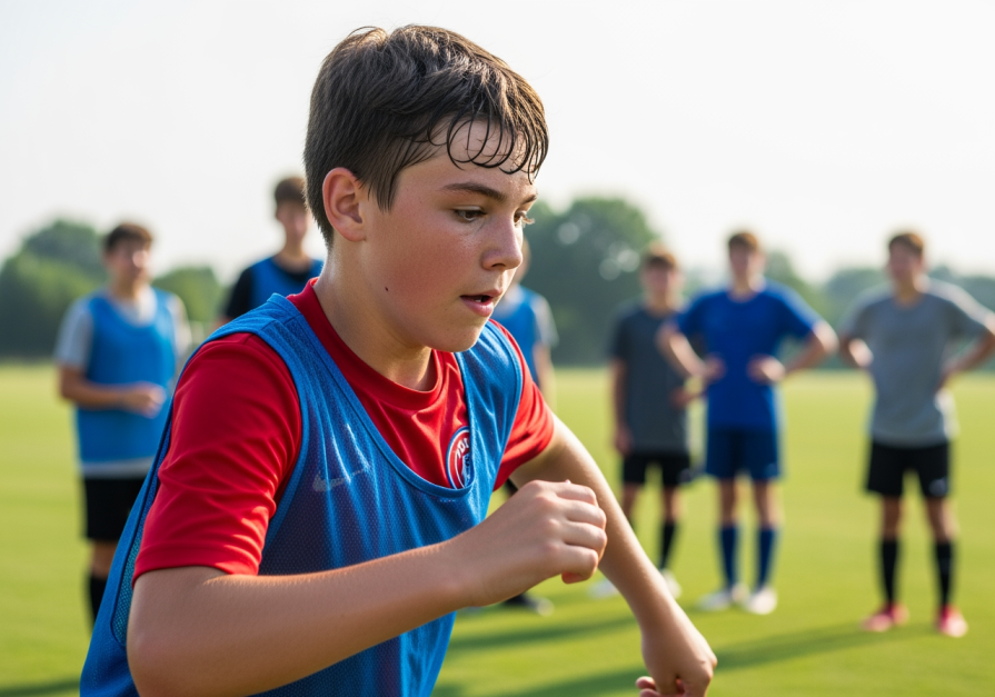 Exsportise has announced new courses for the summer of 2026
