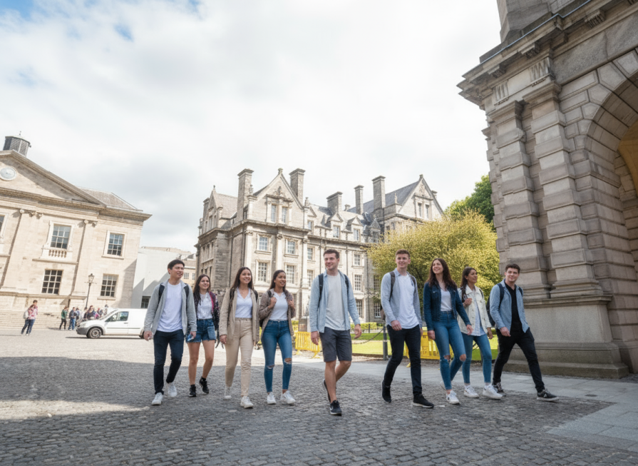 Discounts on education from Frances King!