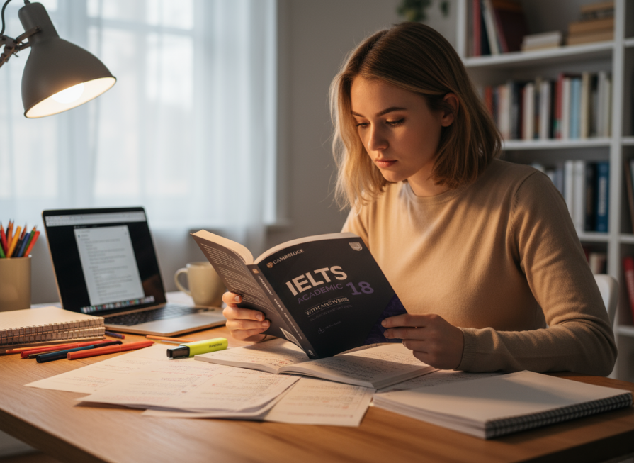 Everything about levels of foreign language proficiency