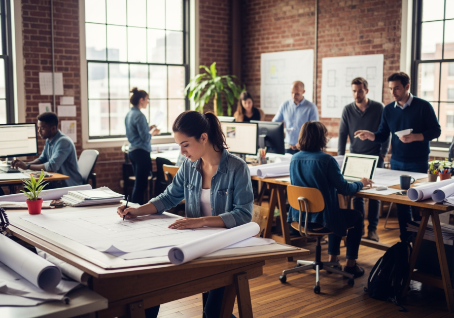 Will tax benefits for OPT participants in the United States be canceled?