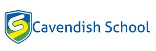 Logo Cavendish School