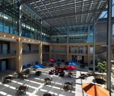 Alpadia Los Angeles, Alpadia Los Angeles Language Camp