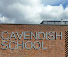 Cavendish School