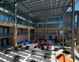 Alpadia Los Angeles, Alpadia Los Angeles Language Camp