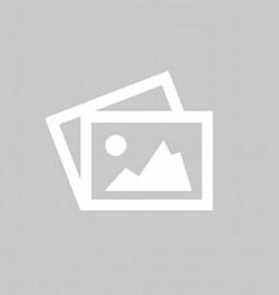 Study Information Science, IT and Programming in Cyprus