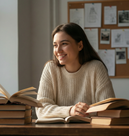 Créditos universitarios: cómo se obtienen y cómo transferirlos correctamente al cambiar de universidad