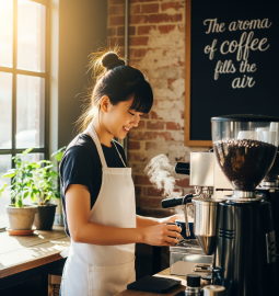 New Zealand to allow international students to work more while studying