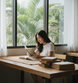 Year of study in the Philippines: information for foreign students