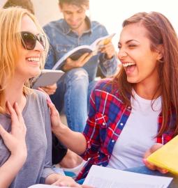 TOP 2 Mejores Escuelas de Idiomas en Ottawa 2027 Rankings