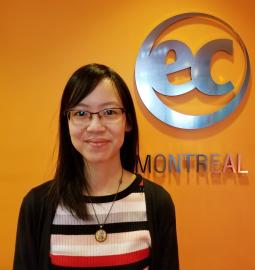 TOP 5 Mejores Escuelas de Idiomas en Montreal 2027 Rankings