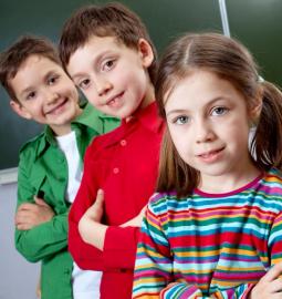 TOP 2 Mejores Colegios Privados en Venice 2027 Rankings