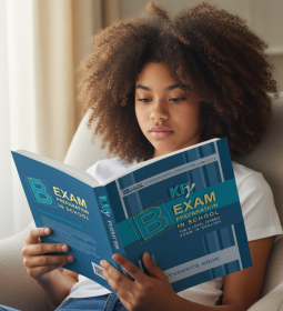 How to make the right choice of subjects on the A-level