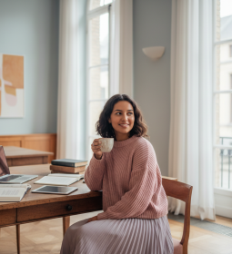 Year of study in Belgium: information for foreign students