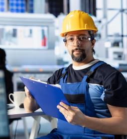 Best materials technology universities 2026 | Complete University Guide