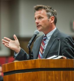 Best politics universities in Britain 2026 | Complete University Guide