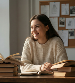 Student credits: how they are earned and how to transfer them correctly when transferring between universities