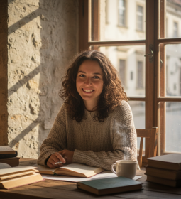 Year of study in the Czech Republic: information for foreign students