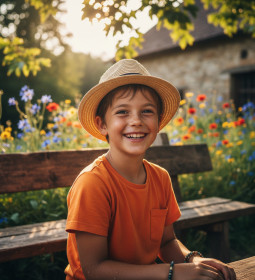 Best language camps in Europe for children