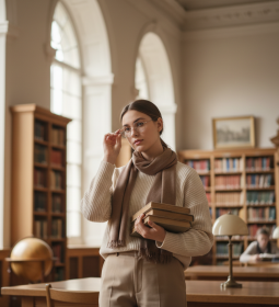 The advantages of higher education in England and the UK