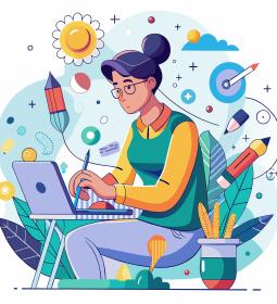 How to become a motion designer