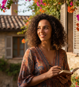 TOP-5 most important nuances for admission to schools in Italy