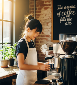 New Zealand to allow international students to work more while studying