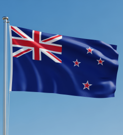 Year of study in New Zealand: information for foreign students