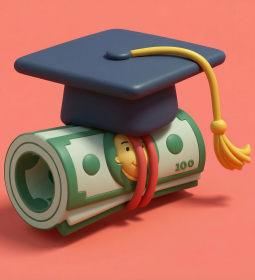 What Is the Difference Between Scholarship, Grant, and Financial Aid: A Guide to Financial Payments for Students Abroad