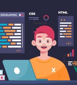 TOP UK Universities in Computer Science 2026 | Complete University Guide