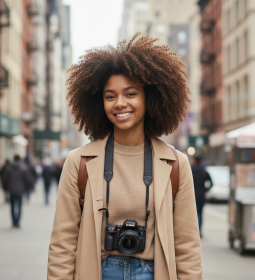 Tourist visa in the USA. FAQ (part 2)