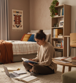 TOP-5 important things you need to know about education in England UK