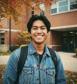 Rating of the best schools in the USA / America