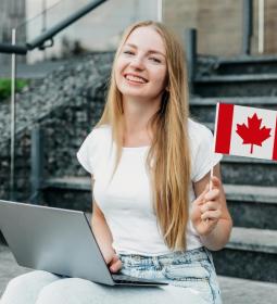 What documents are required to study in Canada?