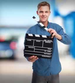 TOP-10 tourist places where Hollywood blockbusters were filmed