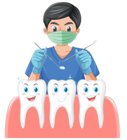 Best Universities for Dentistry in Canada 2026 – QS World University Rankings