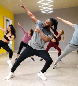 TOP-100 Best Universities in performing arts 2026 QS Rankings