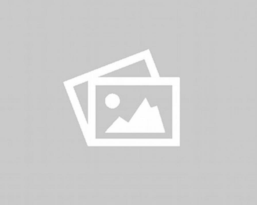 TOP-7 unique Master's courses, which have no analogues in the world