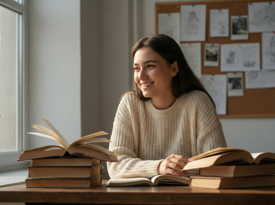 Student credits: how they are earned and how to transfer them correctly when transferring between universities