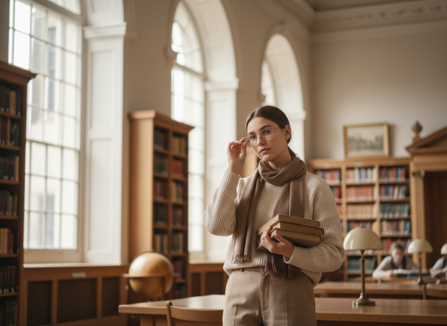 The advantages of higher education in England and the UK