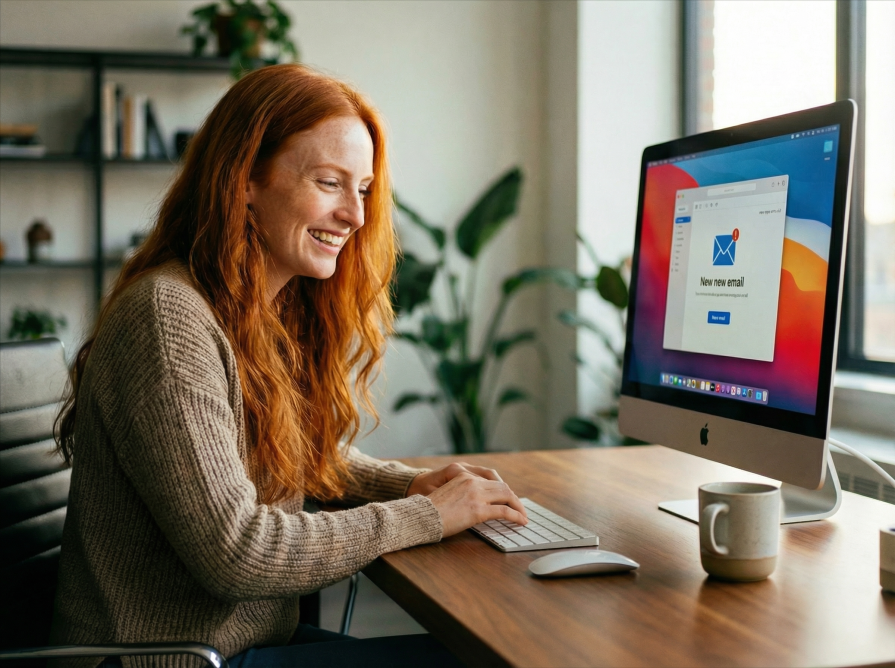 What to do after the announcement of IB results: step by step