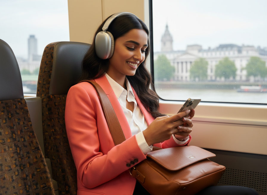 ISE Digital is a new UK exam that challenges the TOEFL